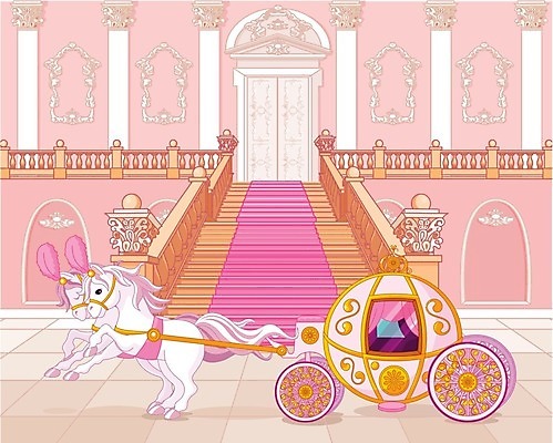 EPS 해외이미지 클립아트 디자인 포스터 분홍색 결혼 백그라운드 일러스트 사다리 난간 동화 요정 이야기 미술 건물 그래픽 장식 라벨 계단 궁전 방 골동품 인사 신용카드 역사 고급 만화 심볼 그림 오르기 클립 엽서 초대 마차 공상 마법 구식 리갈 바로크 옛날 왕자 웅장함 해외202004 해외일러스트 건축물 교통수단 컬러 컨셉 고건축 모션 문화예술 프레임 이벤트 금융 도구 예절 편지 파일형식 벡터 이미지허브