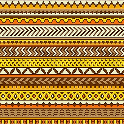 EPS 해외이미지 전통 디자인 종이 백그라운드 패턴 일러스트 벽지 추상 멕시코 미술 여러명 그래픽 장식 컬러풀 태양 노란색 유행 축제 가을 직물 인쇄 타일 질감 공상 부족 그런지 아즈텍 엘리먼트 페루 포장소품 스타일 해외202004 해외일러스트 자연요소 계절 컬러 다수 컨셉 북아메리카 무늬 포장 문화예술 사람 남아메리카 오브젝트 포장재료 파일형식 벡터 이미지허브