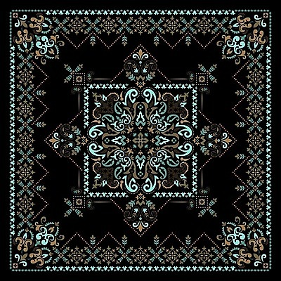 EPS 해외이미지 전통 디자인 옷 실루엣 백그라운드 꽃무늬 일러스트 장신구 거리 프레임 미술 동양인 장식 유행 목도리 수확 직물 면 우아함 낙서 실크 정사각형 빈민가 페이즐리 핸드메이드 스타일 반다나 해외202004 해외일러스트 도형 잡화 꽃 컨셉 무늬 농업 문화예술 촬영기법 인종 파일형식 벡터 헤어액세사리 이미지허브