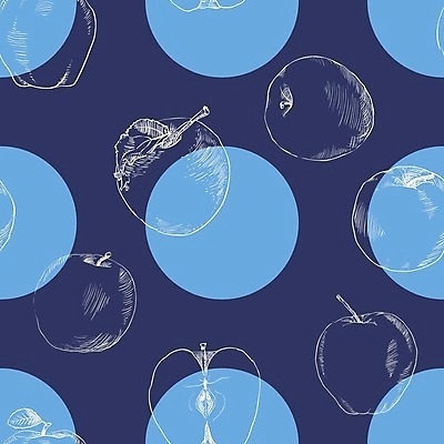 EPS 해외이미지 식물 디자인 계절 실루엣 종이 음식 백그라운드 잎 패턴 과일 일러스트 자연 벽지 추상 건강 그래픽 장식 빨간색 초록색 컬러풀 수확 직물 신선 화려 달콤 사과 인쇄 만화 먹기 심볼 그림 질감 복고 내추럴 엘리먼트 채식주의자 스타일 해외202004 해외일러스트 컬러 컨셉 무늬 농업 모션 촬영기법 맛 생태계 채식 파일형식 벡터 이미지허브