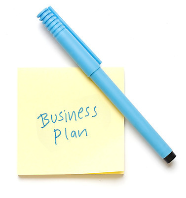 포토 JPG 해외이미지 비즈니스 사람없음 파란색 단어 사무실 펜 노란색 검은색 쪽지 공백 메시지 계획 고립 해외202004 해외포토 문자 컬러 컨셉 필기구 파일형식 이미지허브