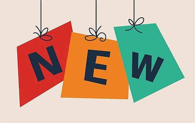 EPS 해외이미지 템플릿 디자인 배너 리본 스티커 일러스트 비즈니스 새로움 기술 그래픽 빨간색 초록색 금융 파란색 빛 쇼핑 꼬리표 라벨 세일 쪽지 웹 활발 메시지 모서리 구매 편지 심볼 흔적 사인 신분 각도 배지 소매 승진 엘리먼트 접기 현실 해외202004 해외일러스트 컬러 컨셉 인터넷 모션 프레임 경제 파일형식 벡터 이미지허브