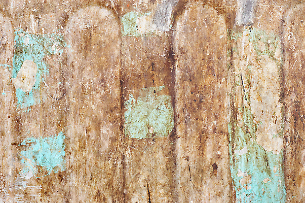 포토 JPG 해외이미지 백그라운드 패턴 벽지 표면 날씨 추상 사람없음 파란색 컴퓨터 갈색 금속 어둠 페인트 손상 골동품 시골 도시 얼룩 거친 무서움 부식 질감 스크래치 그런지 썩음 옛날 철강 해외202004 해외포토 감정 컬러 컨셉 무늬 재질 전자제품 파일형식 이미지허브