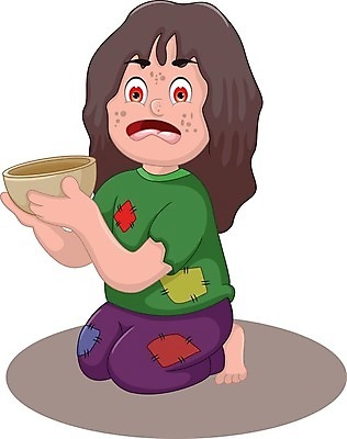 EPS 해외이미지 손 디자인 남자 선 돈 일러스트 수염 사람 그래픽 장식 세트 동전 그리기 낙서 가난 엉덩이 만화 스케치 수집 심볼 콧수염 사인 그림 심플 코믹 빈털터리 거지 노숙자 파산 빈민가 타격 해외202004 해외일러스트 컨셉 모션 미술 신체부위 금융 재산 파일형식 벡터 문화예술 경제 이미지허브
