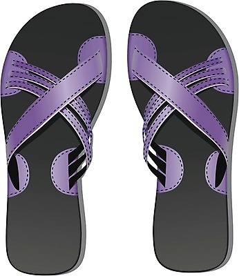 EPS 해외이미지 디자인 옷 여행 백그라운드 신발 일러스트 휴가 휴식 새로움 슬리퍼 미술 장식 여름 유행 보라색 검은색 회색 흰색 뜨거움 쌍 샌들 가죽 오브젝트 땀 고무 고립 양발 해외202004 해외일러스트 계절 컬러 컨셉 문화예술 파일형식 벡터 이미지허브