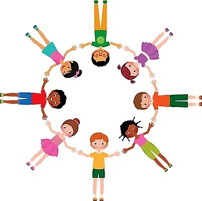 EPS 해외이미지 백인 학생 라이프스타일 행복 유럽 백그라운드 일러스트 학교 함께함 사랑 소년 친구 글로벌 평화 우정 흰색 원형 다문화 거짓말 통일 해외202004 해외일러스트 도형 서양인 교육 남자 감정 나라 어린이 컬러 컨셉 관계 생활 사회이슈 파일형식 벡터 이미지허브