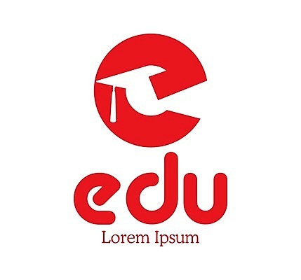 EPS 해외이미지 모양 학생 디자인 알파벳 교육 과학 컨셉 일러스트 회사 비즈니스 교실 학교 수업 추상 타이포그라피 그래픽 스터디 컴퓨터 교사 정보 가르침 도서관 E 편지 심볼 사인 대학교 신분 타입 고립 엘리먼트 온라인강의 총각 활자 브랜딩 해외202004 해외일러스트 직업 문자 영어 무늬 전자제품 학습 강의 활자판 파일형식 벡터 언택트 이미지허브