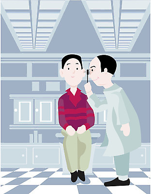 EPS 해외이미지 남자 어린이 일러스트 건강 병원 일상 사무실 시험 의사 기구 만화 귀 커뮤니티 방문 돌봄 소아과의사 해외202004 해외일러스트 교육 비즈니스 의학 모션 사람 라이프 신체부위 의료진 파일형식 벡터 직업 생활 이미지허브