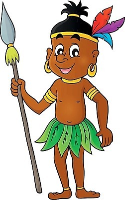 EPS 해외이미지 응시 남자 행복 문화 창 잎 일러스트 미술 미소 사람 소년 귀걸이 그리기 원주민 깃털 그림 고립 테마 해외202004 해외일러스트 식물 시선 감정 무기 어린이 장신구 모션 문화예술 표정 아프리카인 파일형식 벡터 이미지허브