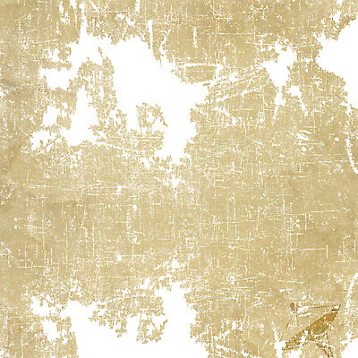 포토 JPG 해외이미지 아이콘 디자인 종이 파도 백그라운드 패턴 추상 미술 사람없음 장식 텔레비전 공백 손상 인공위성 수확 골동품 거친 주름 떨어짐 묘사 고민 질감 복고 전염 먼지 페이지 스크래치 찢어짐 구김 구식 그런지 양피지 옛날 스타일 해외202004 해외포토 감정 바다 컨셉 무늬 농업 통신 모션 문화예술 전자제품 질병 감염 파일형식 이미지허브