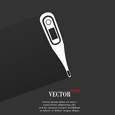 EPS 해외이미지 백그라운드 일러스트 유리 건강 그래픽 빨간색 숫자 약 장비 추위 의사 흰색 기구 공구 뜨거움 열 질병 온도계 체온계 심볼 측정 오브젝트 싱글 눈금 전자 온도 고립 돌봄 섭씨 엘리먼트 현실 해외202004 해외일러스트 문자 컬러 의학 모션 재질 의료진 도구 파일형식 벡터 이미지허브