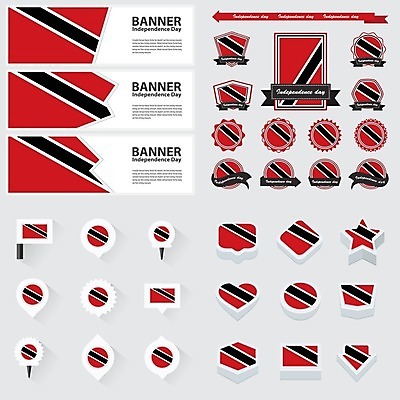 EPS 해외이미지 전통 디자인 배너 행복 별 리본 종교 캠페인 컨셉 스티커 패턴 일러스트 회사 벽지 휴가 그림자 그래픽 빨간색 파란색 세트 꼬리표 라벨 인포그래픽 자유 수확 흰색 깃발 인사 신용카드 선거 민주주의 일반 애국심 7월 고립 공화국 독립 해외202004 해외일러스트 자연요소 감정 나라 컬러 무늬 농업 비즈니스 프레임 금융 예절 날짜 파일형식 벡터 이미지허브