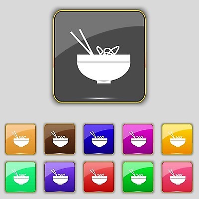 EPS 해외이미지 전통 접시 선 음식 포크 일러스트 재료 젓가락 파스타 흑백 건강 스파게티 요리 동양인 식당 일본 검은색 식사 저녁식사 중국 흰색 기구 공구 신선 뜨거움 사발 맛 먹기 심볼 메뉴 국수 준비 점심식사 백자 채식주의자 해외202004 해외일러스트 식기 아시아 컬러 컨셉 모션 서양음식 촬영기법 수저 인종 상점 도구 면류 도자기 사기그릇 채식 파일형식 벡터 이미지허브