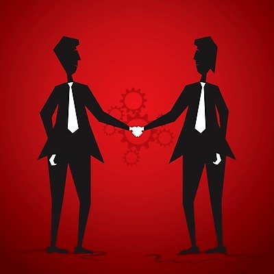 EPS 해외이미지 손 남자 실루엣 포즈 컨셉 신체 서류가방 일러스트 비즈니스 사업가 성공 추상 협력 악수 사람 정장 성인 그래픽 빨간색 숫자 검은색 거래 흰색 인사 비즈니스맨 물개 윤곽 경례 떨림 고립 제의 해외202004 해외일러스트 직업 문자 옷 컬러 무늬 가방 포유류 모션 촬영기법 손짓 신체부위 바다동물 예절 직장인 파일형식 벡터 이미지허브