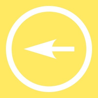 EPS 해외이미지 이동 일러스트 모션 화살 가로 픽토그램 흰색 역사 플랫 모서리 방향 왼쪽 날카로움 커서 조준 화살촉 네비게이션 고립 노란배경 방법 상형문자 서쪽 업로드 직진 충고 전후 해외202004 해외일러스트 문자 컬러 백그라운드 컨셉 노란색 비교 파일형식 벡터 이미지허브