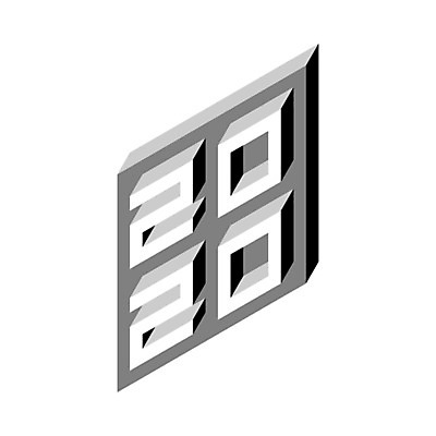 EPS 해외이미지 행복 일러스트 휴가 새로움 타이포그라피 그래픽 3D 회색 축하 신용카드 날짜 연도 심볼 해외202004 해외일러스트 문자 감정 컬러 컨셉 금융 디지털합성 파일형식 벡터 이미지허브