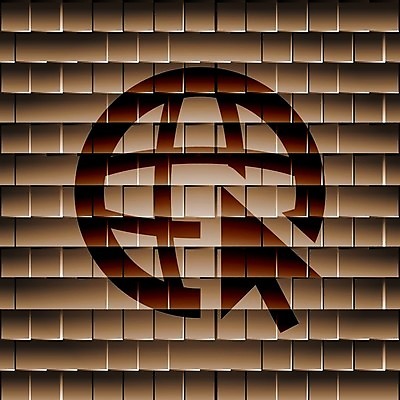 EPS 해외이미지 모양 디자인 종이 지구 과학 여행 컨셉 지도 인터넷 일러스트 추상 그래픽 세계 라벨 웹 행성 원형 수집 심볼 사인 대륙 궤도 경도 고립 엘리먼트 여의주 위도 인터페이스 해외202004 해외일러스트 도형 무늬 프레임 우주 파일형식 벡터 이미지허브