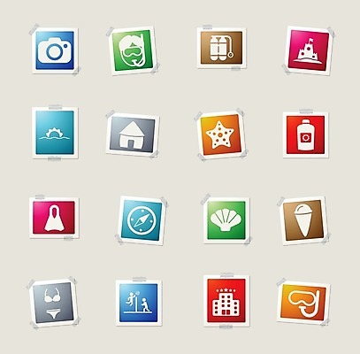 EPS 해외이미지 파도 바다 일러스트 호텔 휴가 아이스크림 불가사리 사탕 건물 태양 카메라 일출 일몰 껍질 게임 나침반 오두막 배구 방향 다이빙 지느러미 물갈퀴 때리기 해외202004 해외일러스트 자연요소 건축물 모션 놀이 숙소 디저트 극피동물 전자제품 구기 노을 수영 수중스포츠 파일형식 벡터 이미지허브