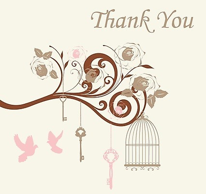 EPS 해외이미지 꽃 실루엣 일러스트 조류 열쇠 매달리기 사람없음 나뭇가지 새장 해외일러스트 나무 식물 동물 모션 촬영기법 케이지 파일형식 벡터 이미지허브