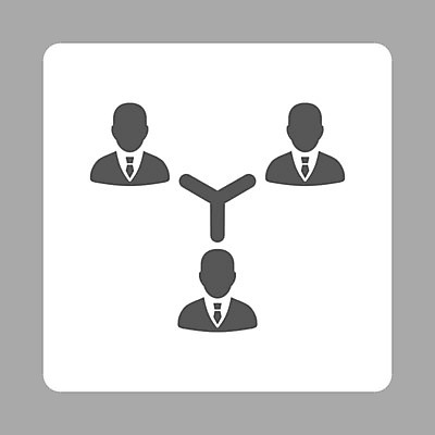 EPS 해외이미지 직업 남자 일러스트 회사 비즈니스 통신 회의 협력 사람 친구 픽토그램 사무실 비즈니스맨 네트워크 그룹 플랫 은색 군중 연결 배열 종업원 고객 동료 커뮤니티 회계 경영 고립 상형문자 세미나 소셜 프리랜서 회원 아바타 회계사 해외202004 해외일러스트 문자 컬러 관계 경제 직장인 파일형식 벡터 이미지허브