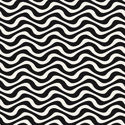 EPS 해외이미지 손 디자인 종이 선 파도 백그라운드 패턴 곡선 일러스트 벽지 추상 미술 그래픽 장식 유행 검은색 줄무늬 흰색 직물 낙서 인쇄 스케치 타일 그림 질감 웨이브 복고 심플 엘리먼트 지그재그 타격 포장소품 스타일 해외202004 해외일러스트 바다 컬러 무늬 포장 모션 문화예술 신체부위 오브젝트 포장재료 파일형식 벡터 이미지허브
