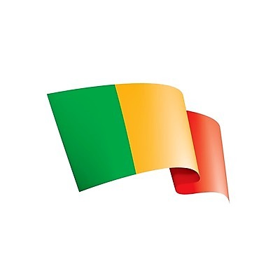 EPS 해외이미지 디자인 배너 리본 문화 여행 백그라운드 컨셉 지도 일러스트 비즈니스 아프리카 그래픽 세계 3D 라벨 흰색 깃발 역사 심볼 오브젝트 사인 영토 배지 지역 애국심 프랑스어 고립 공화국 말리 엘리먼트 전국 정부 정치 지리 통일 현실 정확 해외202004 해외일러스트 문자 나라 컬러 프레임 디지털합성 파일형식 벡터 이미지허브