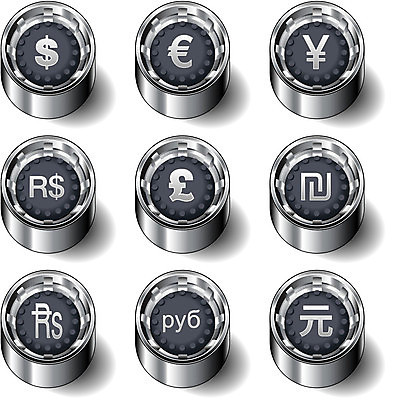 EPS 해외이미지 디자인 유럽 인터넷 일러스트 표시 영국 물 달러 일본 웹 미국 중국 회색 유로 원형 인도인 심볼 사인 러시아 심플 배지 파운드 브라질 네비게이션 휘장 러시아인 루블 엘리먼트 이스라엘 진짜 브라질사람 해외202004 해외일러스트 자연요소 도형 서양인 외국인 나라 아시아 컬러 돈 북아메리카 동양인 남아메리카 서아시아 파일형식 벡터 이미지허브