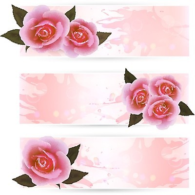 EPS 해외이미지 식물 템플릿 디자인 배너 꽃 행복 리본 종이 분홍색 꽃다발 결혼 백그라운드 컨셉 잎 꽃무늬 일러스트 자연 휴가 프레임 발렌타인데이 선물 사랑 미술 장식 장미 라벨 쪽지 축하 인사 신용카드 발표 생일 활 질감 엽서 판지 해외202004 해외일러스트 기념일 감정 컬러 무늬 데이이벤트 문화예술 이벤트 금융 예절 편지 생태계 파일형식 벡터 이미지허브