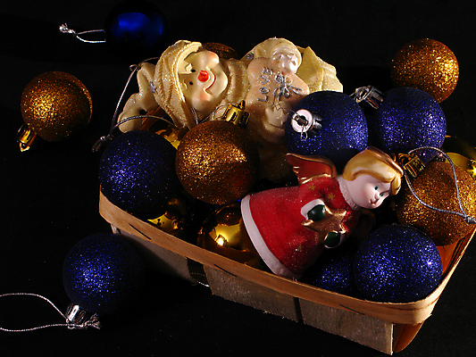 포토 JPG 해외이미지 크리스마스 새해 사람없음 원형 해외202004 해외포토 도형 기념일 파일형식 이미지허브