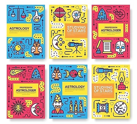 EPS 해외이미지 캐릭터 벽 일러스트 창문 저울 스터디 태양 우주 탑 웹 별자리 달력 골동품 마법사 재산 도서관 신비 쌍둥이 심볼 문학 부엉이 공상 천문학 마법 물병자리 월 환상 해외202004 해외일러스트 일러캐릭터 자연요소 건축물 교육 컨셉 인터넷 가족 조류 금융 학습 날짜 파일형식 벡터 이미지허브