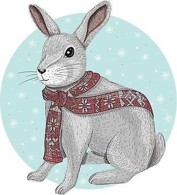 EPS 해외이미지 동물 계절 행복 어린이 백그라운드 크리스마스 겨울 패턴 일러스트 휴가 새해 따뜻함 그래픽 장식 빛 유행 축제 목도리 기쁨 추위 수확 토끼 인사 신용카드 눈송이 낙서 12월 만화 심볼 복고 초대 손그림 스칸디나비아 힙스터 해외202004 해외일러스트 잡화 패션 기념일 감정 무늬 농업 포유류 눈_날씨 사람 금융 반려동물 예절 날짜 파일형식 벡터 이미지허브
