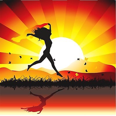 EPS 해외이미지 1 여자 실루엣 파도 바다 섬 여행 나비 신체 일러스트 자연 바람 휴가 휴식 산 사람 풍경 물 여름 비키니 햇빛 태양 노란색 유행 걷기 황혼 일몰 뜨거움 선탠 야간 유혹 만화 땅 그림 수평선 해외202004 해외일러스트 자연요소 계절 수영복 컬러 곤충 컨셉 모션 날씨 촬영기법 노을 생태계 파일형식 벡터 이미지허브