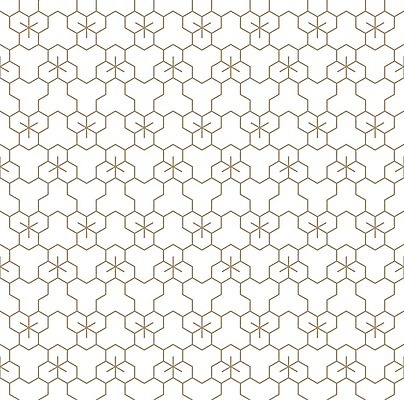 EPS 해외이미지 전통 디자인 꽃 실루엣 선 백그라운드 패턴 일러스트 벽지 추상 한국 흑백 동양인 그래픽 장식 갈색 노란색 일본 중국 흰색 직물 황금 이슬람교 자르기 타일 질감 복고 모자이크 목공예 대칭 아랍어 엘리먼트 해외202004 해외일러스트 식물 아시아 종교 컬러 무늬 모션 촬영기법 인종 공예 파일형식 벡터 이미지허브