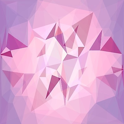 EPS 해외이미지 모양 템플릿 디자인 배너 파도 분홍색 백그라운드 패턴 일러스트 유리 추상 경사 장식 빛 컬러풀 웹 크리스탈 서식 정사각형 심플 모자이크 덮기 직사각형 슬라이드 폴리곤 부족함 해외202004 해외일러스트 도형 바다 컬러 컨셉 무늬 인터넷 모션 재질 광석 파일형식 벡터 이미지허브