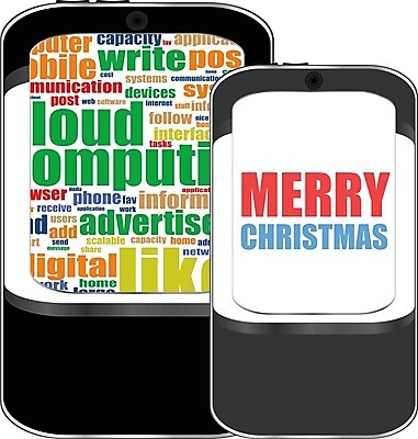 EPS 해외이미지 행복 백그라운드 크리스마스 겨울 일러스트 통신 모바일 추상 화살 세포 선물 스마트폰 핸드폰 컴퓨터 숫자 디지털 스크린 웹 터치 덮개 축하 키보드 메시지 어플리케이션 연결 연도 전화기 스마트 오브젝트 초대 광택 부름 서명 타이틀 멀티미디어 고립 문자메시지 터치스크린 해외202004 해외일러스트 문자 계절 기념일 감정 컨셉 무늬 인터넷 모션 전자제품 스마트기기 뚜껑 파일형식 벡터 이미지허브