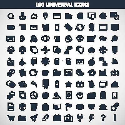 EPS 해외이미지 디자인 시계 인터넷 일러스트 비즈니스 통신 프레임 그래픽 컴퓨터 세트 모니터 웹 정보 심볼 사인 보안 오디오 방패 해외202004 해외일러스트 안전 전자제품 파일형식 벡터 이미지허브