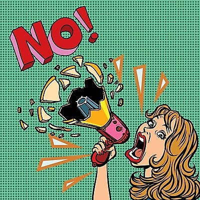 EPS 해외이미지 백인 손 여자 얼굴 백그라운드 컨셉 일러스트 비즈니스 통신 새로움 말하기 미술 사람 성인 유행 세일 확성기 힘 소리 외침 수확 잡기 입 발표 화려 메시지 만화 선거 복고 코믹 시끄러움 목소리 비명 정치 주목 집회 팝 항의 스타일 해외202004 해외일러스트 서양인 농업 모션 문화예술 신체부위 민주주의 파일형식 벡터 외국인 산업 인종 이미지허브