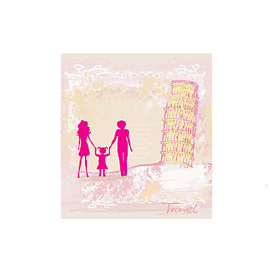 EPS 해외이미지 템플릿 배너 실루엣 포스터 아들 어린이 여행 백그라운드 컨셉 일러스트 비즈니스 건축양식 가족 엄마 휴가 그래픽 빨간색 탑 기댐 웹 경기장 이탈리아 소용돌이 흰색 신용카드 아빠 로마 신분 콜로세움 승진 로마인 마케팅 엘리먼트 옛날 원형극장 검투사 레터헤드 해외202004 해외일러스트 직업 건축물 건축 유럽 컬러 인터넷 스포츠시설 관계 모션 촬영기법 사람 인종 금융 회오리 극장 파일형식 벡터 이미지허브