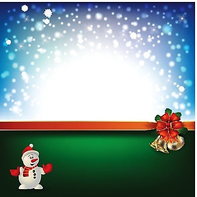 EPS 해외이미지 나무 디자인 리본 백그라운드 크리스마스 일러스트 불 휴가 형상 선물 미술 그래픽 빛 상자 어둠 침묵 놀람 종 나뭇가지 축하 인사 소나무 야간 심볼 활 그림 복고 장면 패키지 빛망울 구식 왁스 해외202004 해외일러스트 자연요소 식물 기념일 감정 컨셉 문화예술 표정 소리 예절 파일형식 벡터 이미지허브