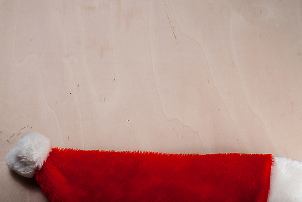 포토 JPG 해외이미지 전통 디자인 응시 옷 계절 백그라운드 크리스마스 겨울 패턴 탁자 휴가 새로움 사람없음 목재 그래픽 빨간색 산타클로스 수확 흰색 축하 신선 정상 12월 연도 심볼 묘사 질감 복고 옛날 클라우스 해외202004 해외포토 나무 시선 기념일 컬러 가구 컨셉 무늬 농업 재료 날짜 파일형식 이미지허브