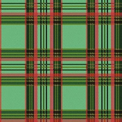 EPS 해외이미지 전통 디자인 옷 문화 선 백그라운드 패턴 일러스트 벽지 추상 휴가 영국 미술 여러명 그래픽 장식 유행 줄무늬 직물 화려 실 클래식 담요 확인 복고 체크무늬 섬유 아일랜드 짜임 양모 대칭 전국 회복 스코틀랜드 효과 해외202004 해외일러스트 유럽 다수 컨셉 무늬 문화예술 사람 파일형식 벡터 이미지허브