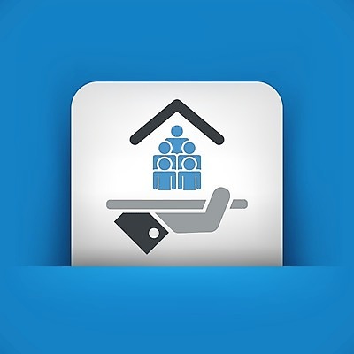 EPS 해외이미지 여행 컨셉 인터넷 일러스트 호텔 부동산 휴가 아파트 주택 사람 숫자 여행객 웹 침실 침대 잠 플랫 승낙 고객 심볼 서비스 흔적 메뉴 옵션 5 예약 여관 요청 무료 분 예산 제의 해외202004 해외일러스트 문자 가구 숙소 건물 재산 파일형식 벡터 이미지허브