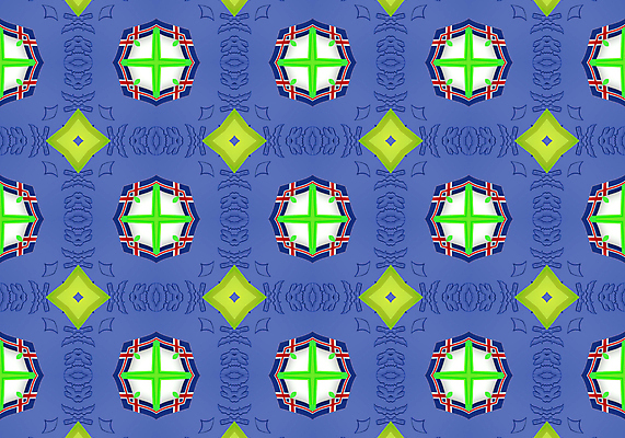 포토 JPG 해외이미지 디자인 배너 별 백그라운드 패턴 추상 창조 미술 사람없음 장식 빨간색 파란색 컬러풀 노란색 카펫 흰색 원형 담요 크리스탈 파열 대각선 구김 만화경 해외202004 해외포토 자연요소 도형 선 컬러 무늬 모션 문화예술 장난감 광석 파일형식 이미지허브