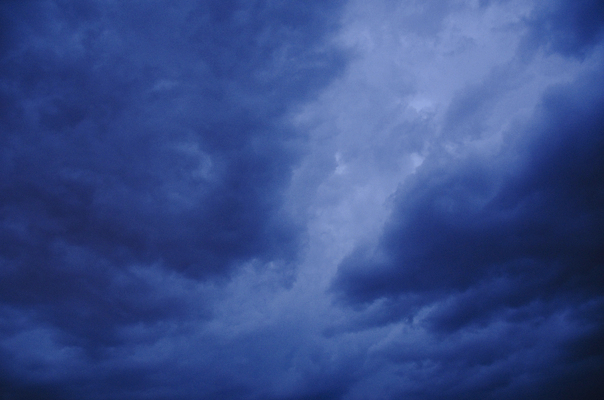 포토 JPG 해외이미지 주간 구름 백그라운드 자연 하늘 바람 날씨 추상 풍경 사람없음 야외 물 빛 환경 어둠 회색 흰색 위험 낟알 장면 폭풍 천국 흐림 내추럴 뇌우 재앙 허리케인 해외202004 해외포토 자연요소 컬러 컨셉 무늬 자연재해 생태계 파일형식 이미지허브