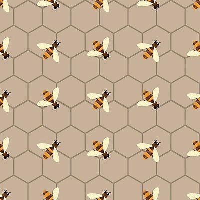 EPS 해외이미지 동물 디자인 종이 야생동물 선 곤충 백그라운드 패턴 날개 일러스트 자연 벽지 추상 미술 그래픽 장식 여름 노란색 직물 달콤 꿀벌 말벌 인쇄 작음 만화 스케치 벌 그림 질감 복고 육각형 꿀 벌집 고립 양봉 엘리먼트 포장소품 해외202004 해외일러스트 도형 계절 컬러 무늬 포장 문화예술 맛 벌_곤충 크기 오브젝트 생태계 포장재료 파일형식 벡터 이미지허브