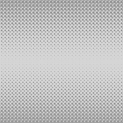 EPS 해외이미지 템플릿 디자인 배너 종이 백그라운드 컨셉 패턴 일러스트 모션 추상 프레임 미술 그래픽 장식 책 라벨 우주 방 회색 덮개 표현 점 신용카드 그리기 만화 앨범 질감 레이아웃 복고 코믹 장면 파열 구성 스크랩북 팝 스타일 효과 해외202004 해외일러스트 컬러 무늬 문화예술 금융 뚜껑 파일형식 벡터 이미지허브