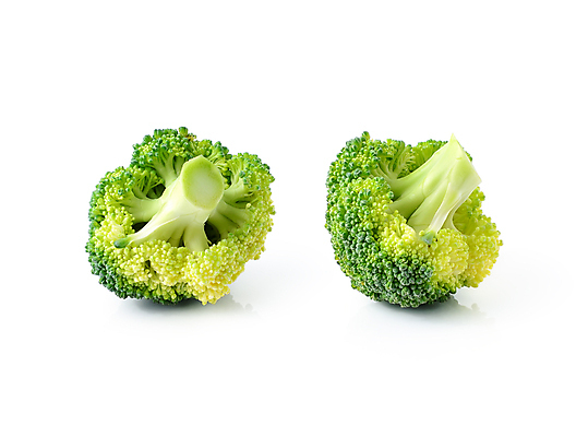 포토 JPG 해외이미지 1 음식 줄기 백그라운드 다이어트 채소 재료 건강 사람없음 초록색 샐러드 흰색 신선 닫기 맛 브로콜리 오브젝트 유기농 양배추 날것 레시피 고립 바이오 채식주의자 해외202004 해외포토 식물 웰빙 컬러 컨셉 모션 채식 파일형식 이미지허브