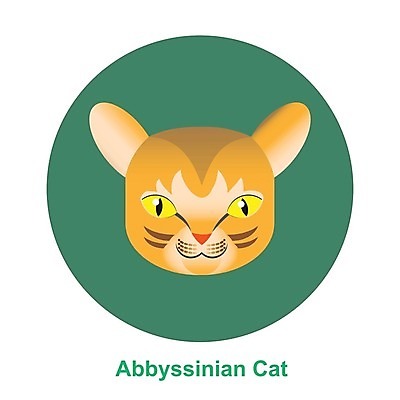 EPS 해외이미지 동물 캐릭터 디자인 행복 실루엣 얼굴 백그라운드 스티커 일러스트 포유류 미소 그래픽 반려동물 세트 컬러풀 머리 검은색 고양이 흰색 달콤 만화 심볼 사인 고립 해외202004 해외일러스트 일러캐릭터 감정 컬러 촬영기법 표정 신체부위 맛 파일형식 벡터 이미지허브