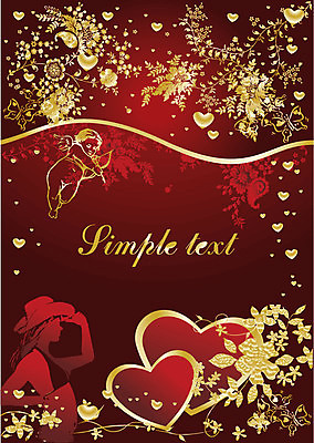 EPS 해외이미지 전통 디자인 배너 여자 꽃잎 꽃 실루엣 리본 백그라운드 잎 꽃무늬 패턴 곡선 일러스트 자연 추상 휴가 화살 프레임 발렌타인데이 사랑 미술 장식 빨간색 보라색 하트 신용카드 화려 황금 우아함 심볼 큐피드 그런지 해외202004 해외일러스트 모양 식물 감정 선 컬러 컨셉 무늬 데이이벤트 문화예술 촬영기법 사람 금융 생태계 파일형식 벡터 이미지허브