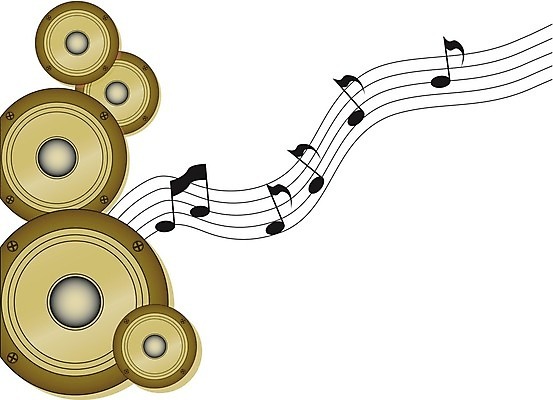 EPS 해외이미지 디자인 실루엣 음악 백그라운드 컨셉 일러스트 추상 그래픽 픽토그램 쪽지 웹 확성기 힘 소리 듣기 장비 원형 볼륨 물개 심볼 사인 디스코 심플 오디오 네비게이션 멀티미디어 목소리 고립 뮤지컬 베이스 엘리먼트 인터페이스 해외202004 해외일러스트 도형 무늬 인터넷 포유류 모션 현악기 문화예술 촬영기법 전자제품 바다동물 춤 파일형식 벡터 이미지허브